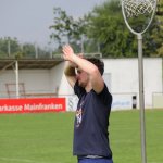 9. Mixed-Turnier in Kleinlangheim